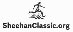 SheehanClassic.org – Running Bets